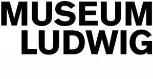Museum Ludwig, Köln